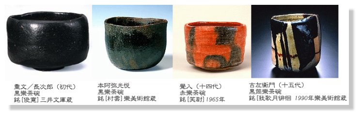 再値下げ！薩摩焼 焼き物 壺 つぼ 展覧会受賞作家作品 忠雲窯｜小物入れ